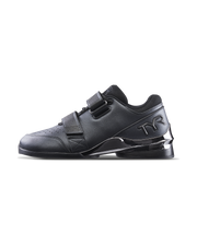 ::001 Black