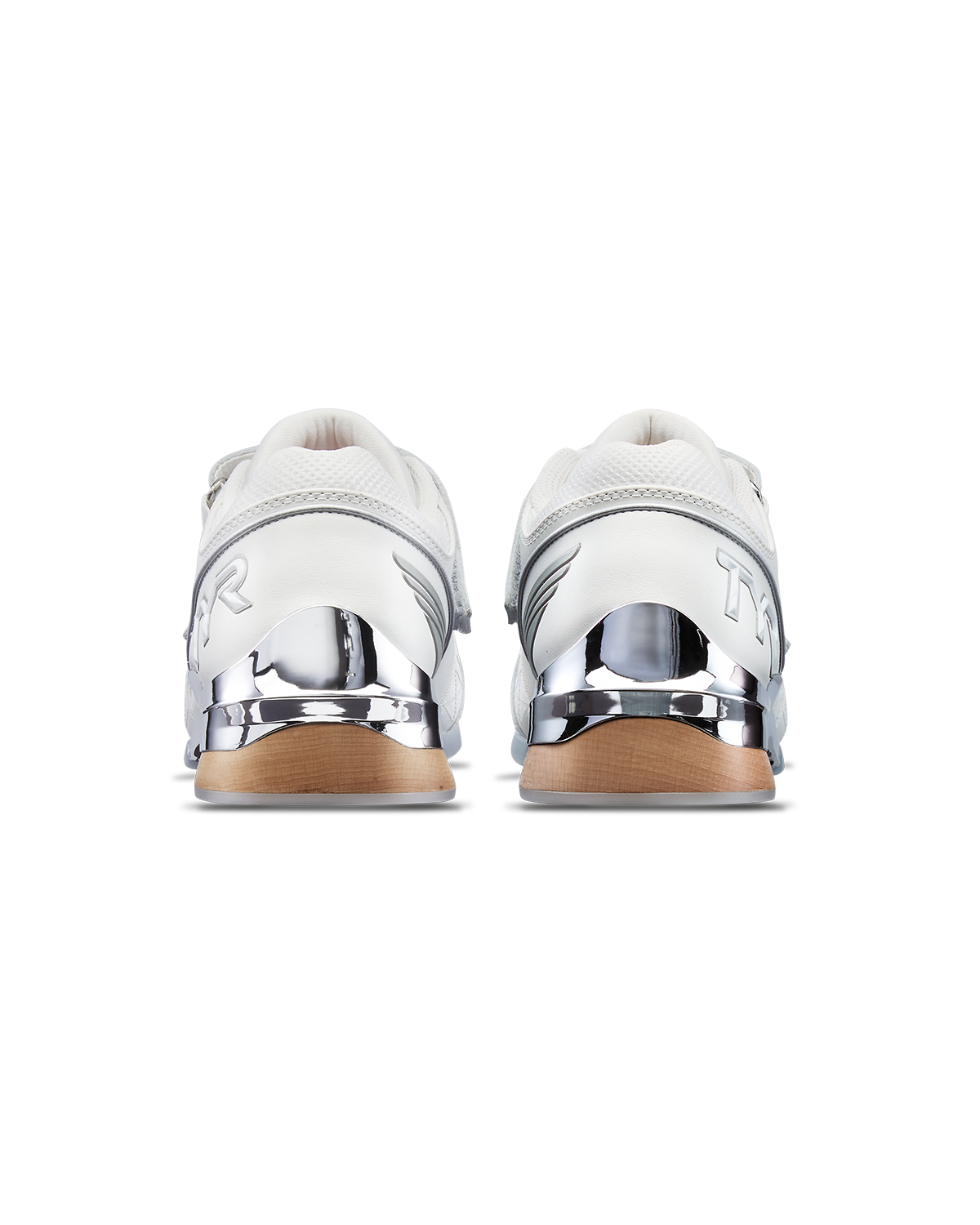 Men's TYRFORCE Elite Carbon Lifter
