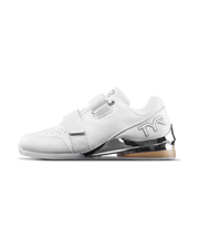 ::543 White/Gum
