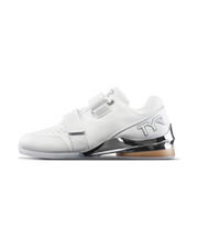 ::543 White/Gum