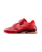 ::610 Red
