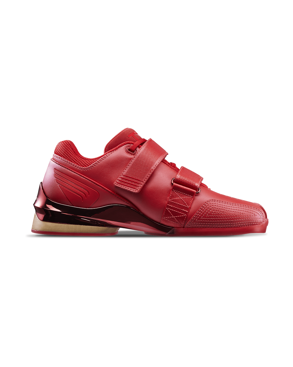 ::610 Red