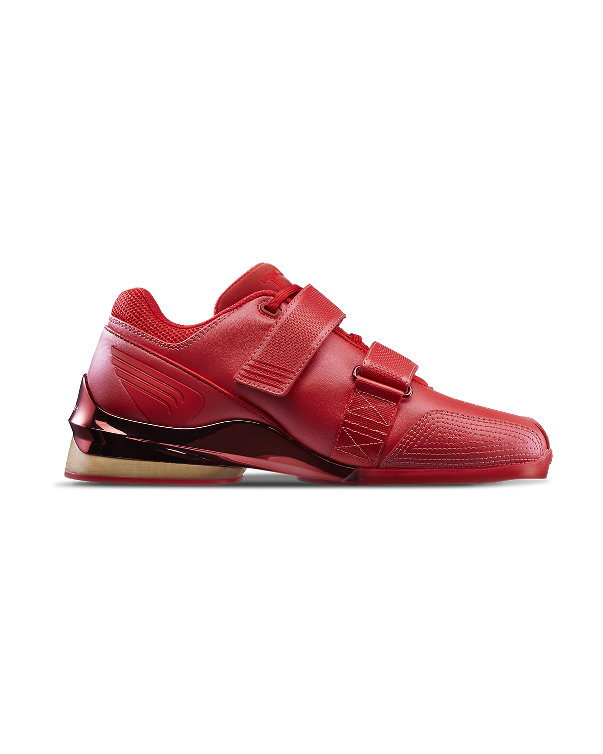 ::610 Red