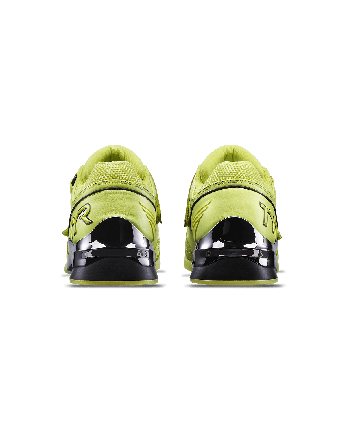 ::730 Fl. Yellow