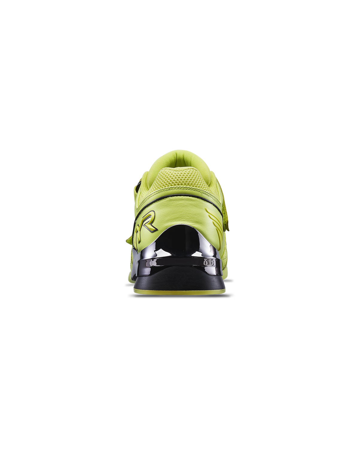::730 Fl. Yellow