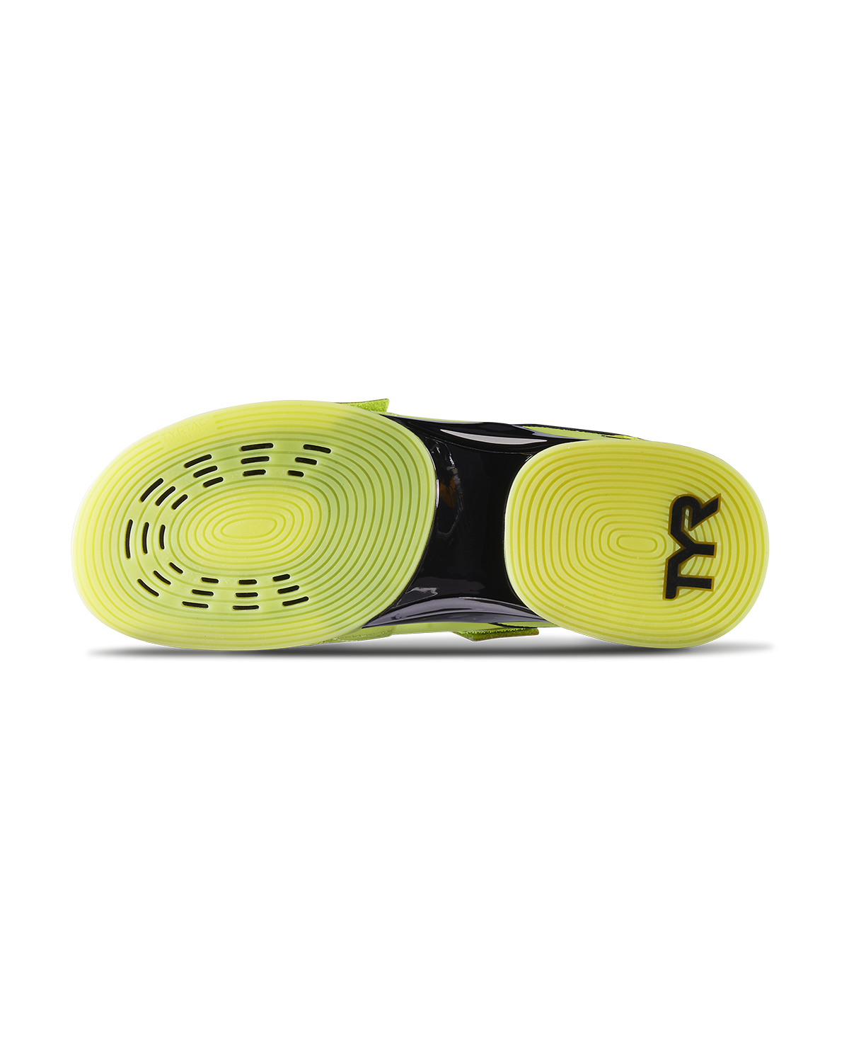 ::730 Fl. Yellow