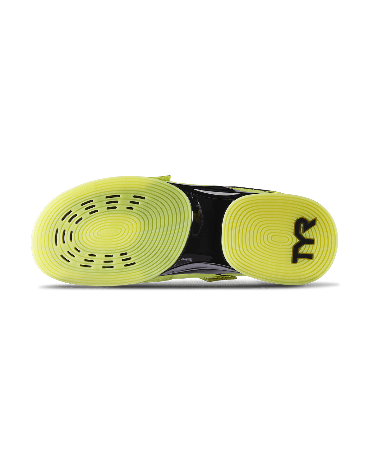 ::730 Fl. Yellow