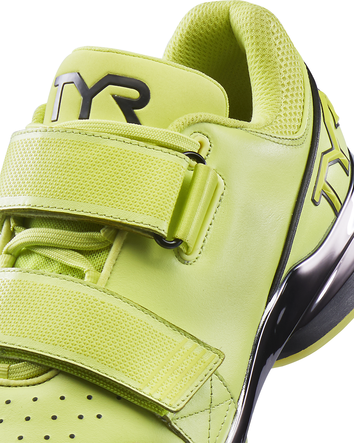 ::730 Fl. Yellow
