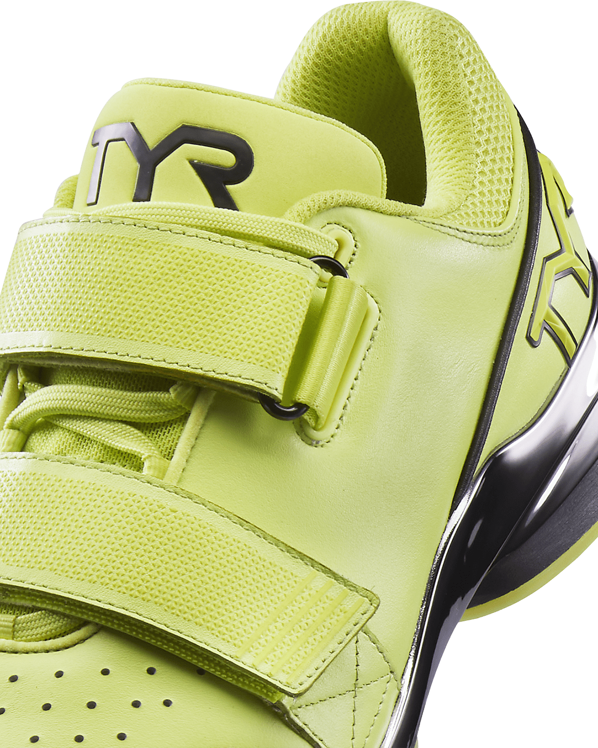 ::730 Fl. Yellow