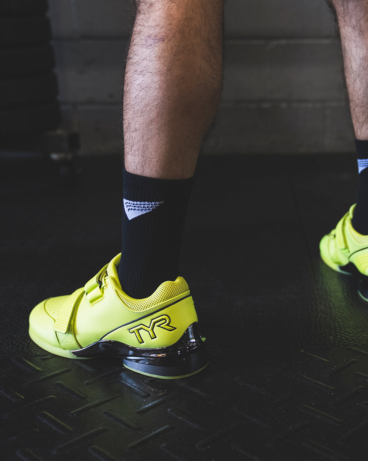 ::730 Fl. Yellow