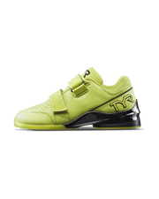 ::730 Fl. Yellow