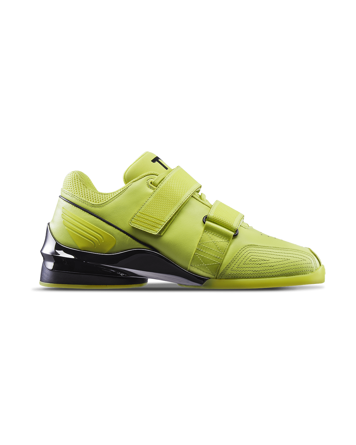 ::730 Fl. Yellow
