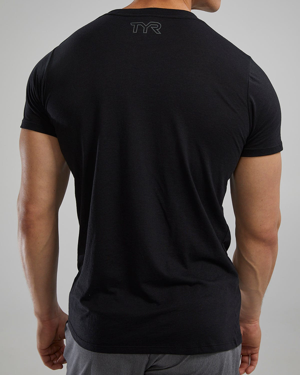 ::001 Black