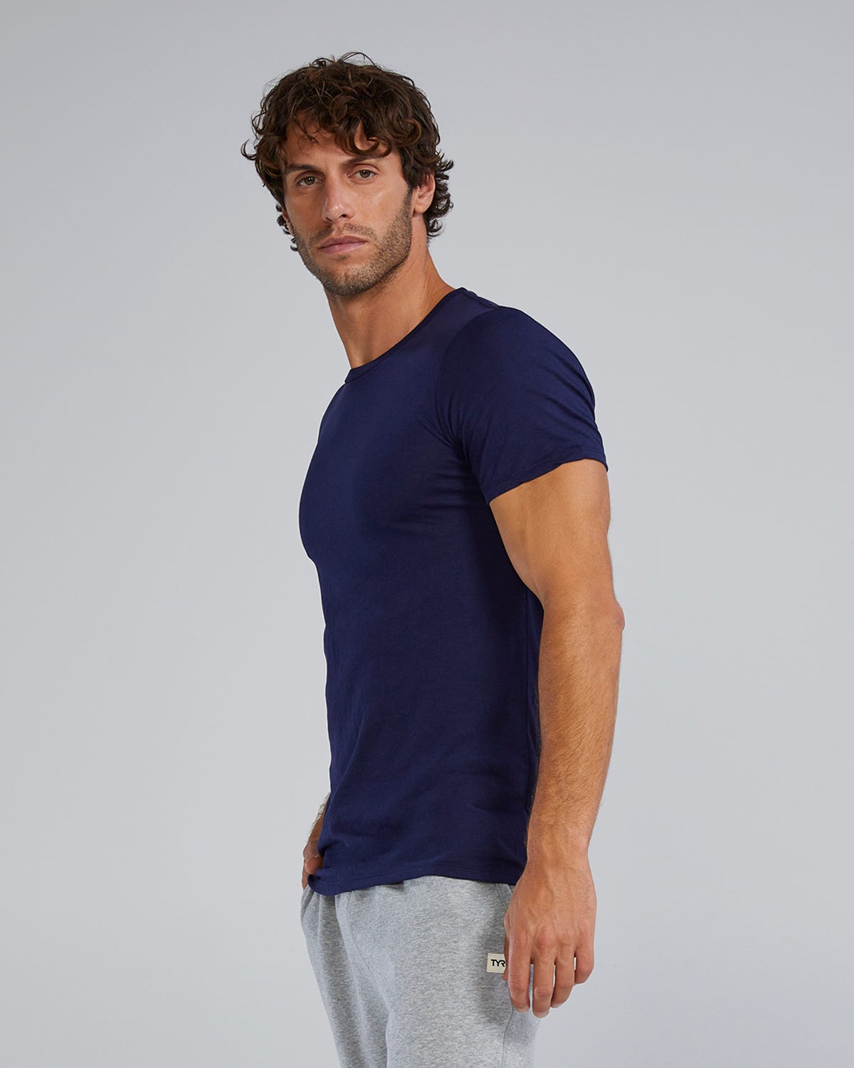 ::401 Navy