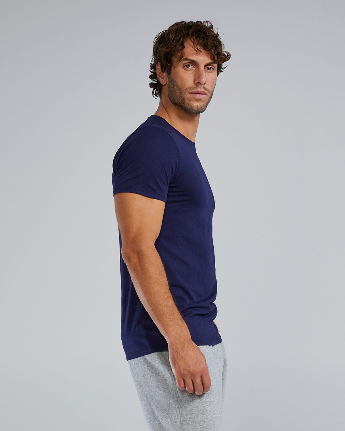 ::401 Navy