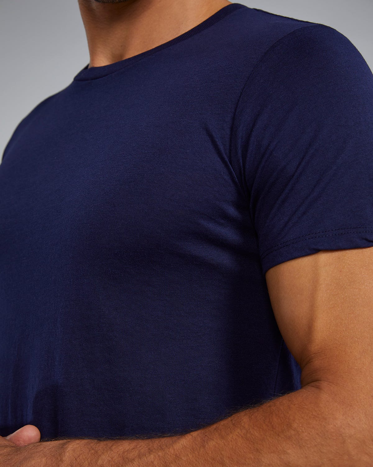 ::401 Navy