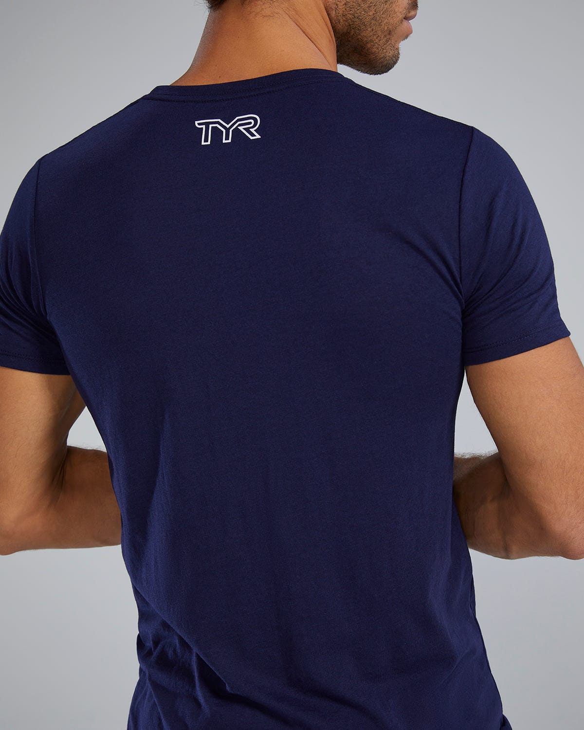 ::401 Navy