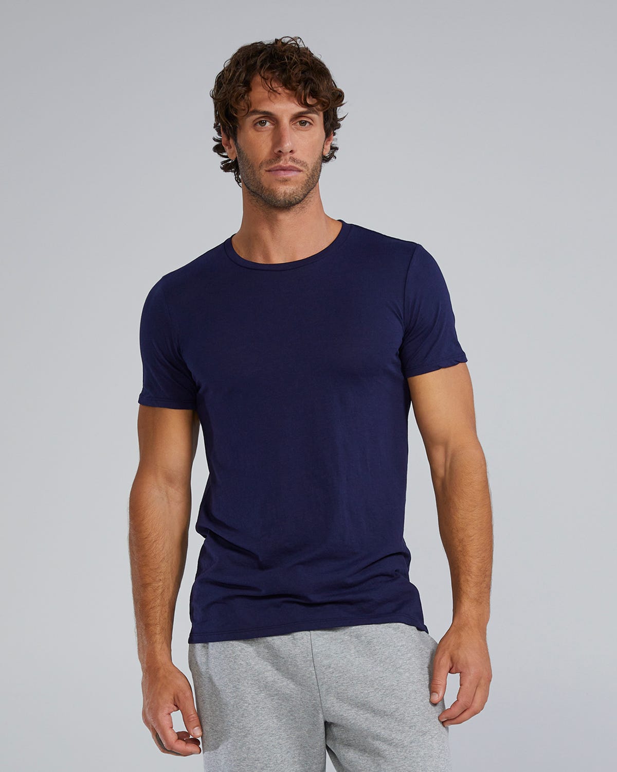 ::401 Navy