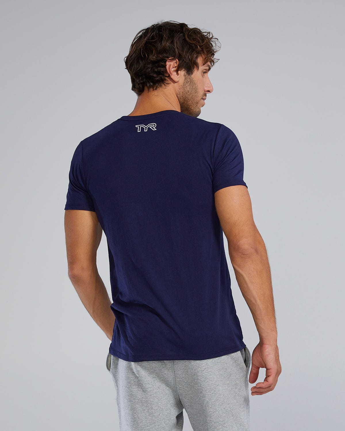 ::401 Navy