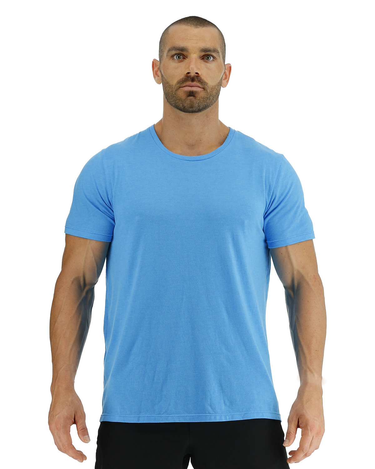 ::450 Light Blue