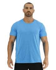 ::450 Light Blue