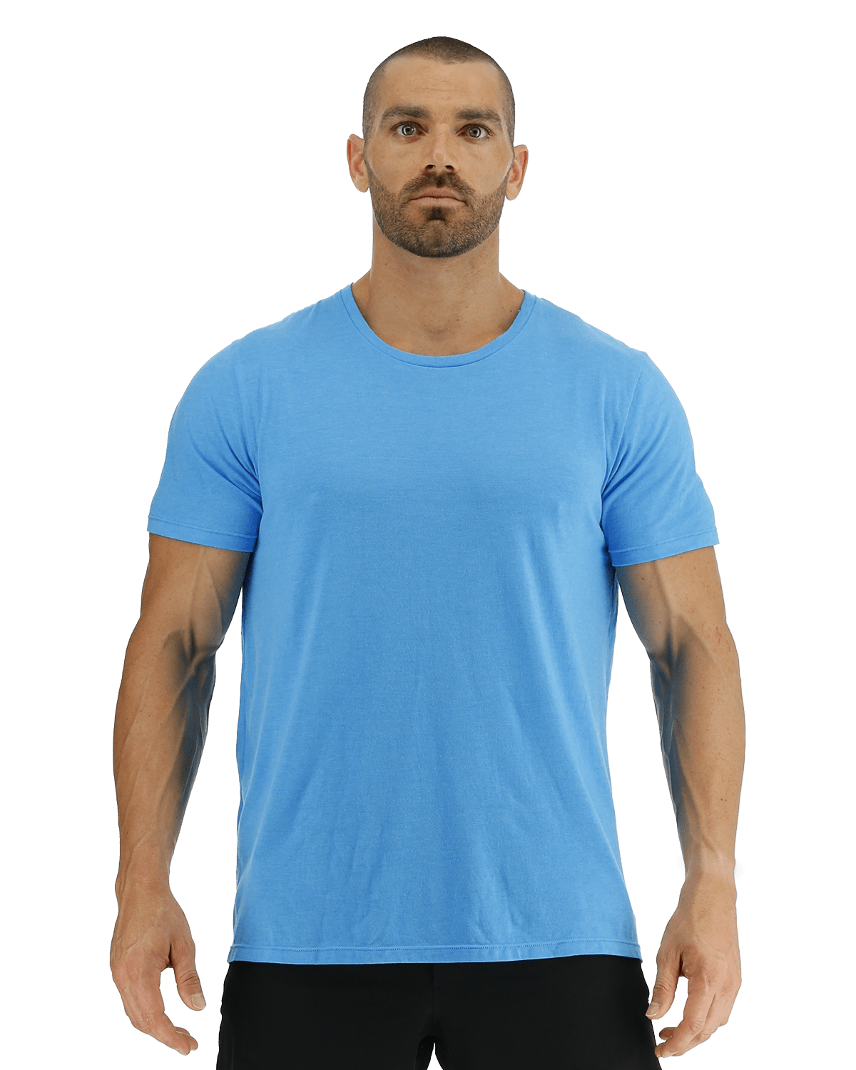 ::450 Light Blue