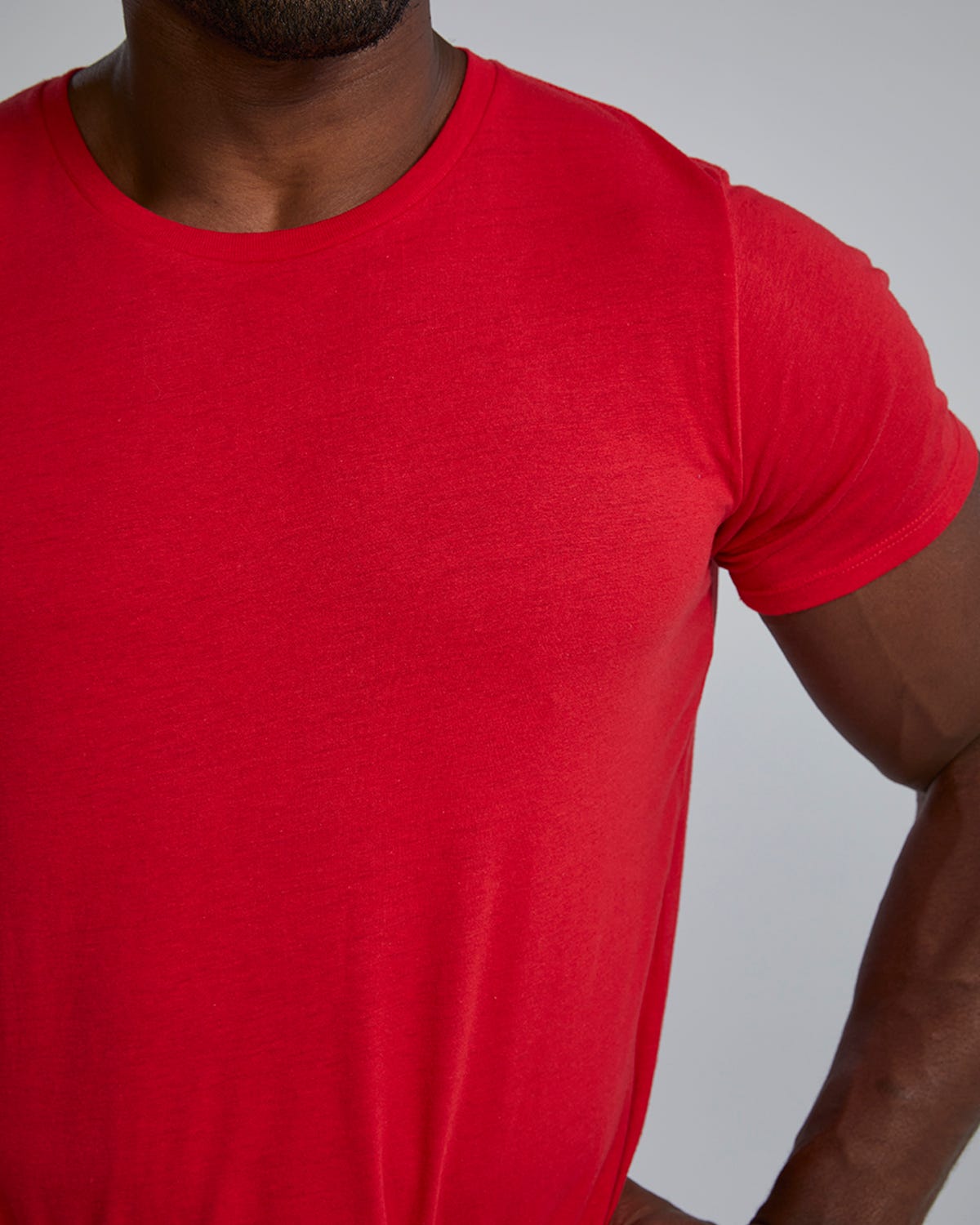 ::610 Red