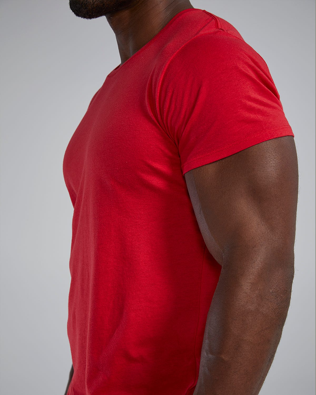 ::610 Red