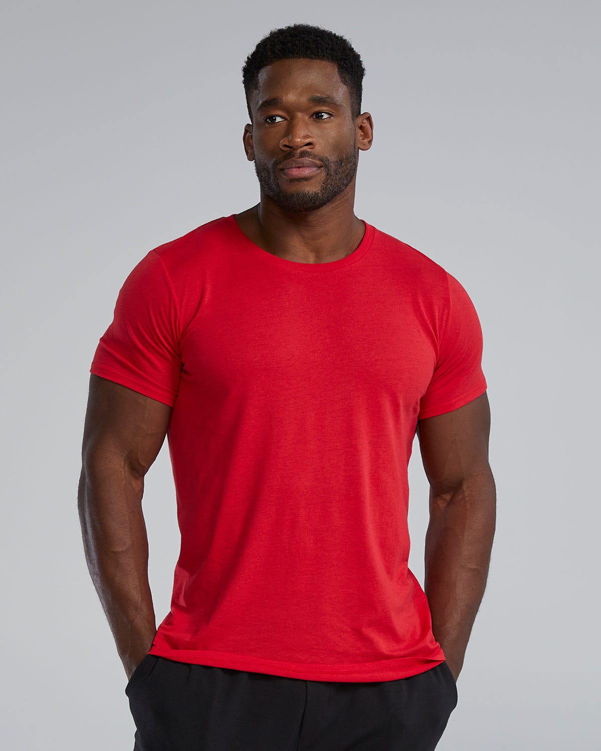 ::610 Red
