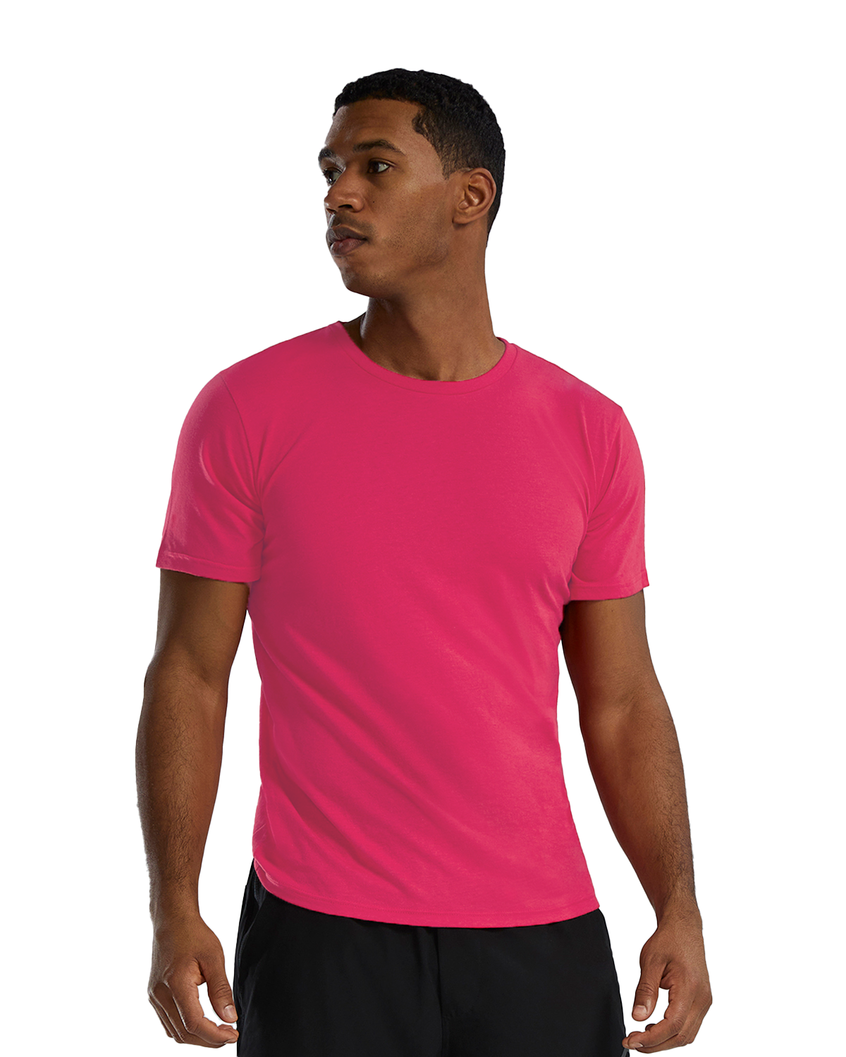 ::670 Pink