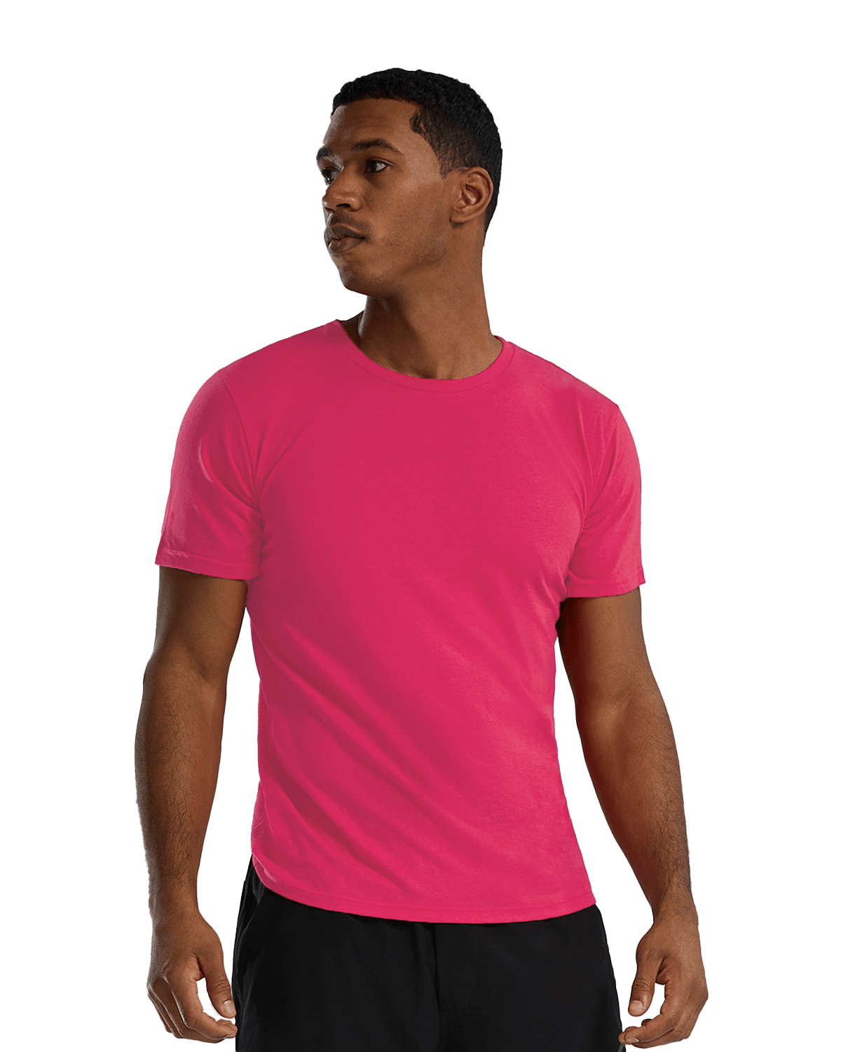 ::670 Pink