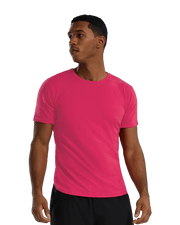 ::670 Pink