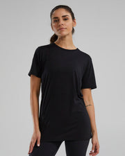 ::001 Black