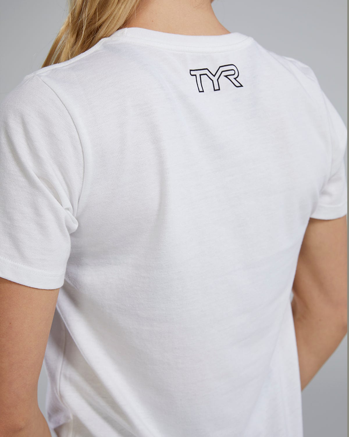 ::100 White