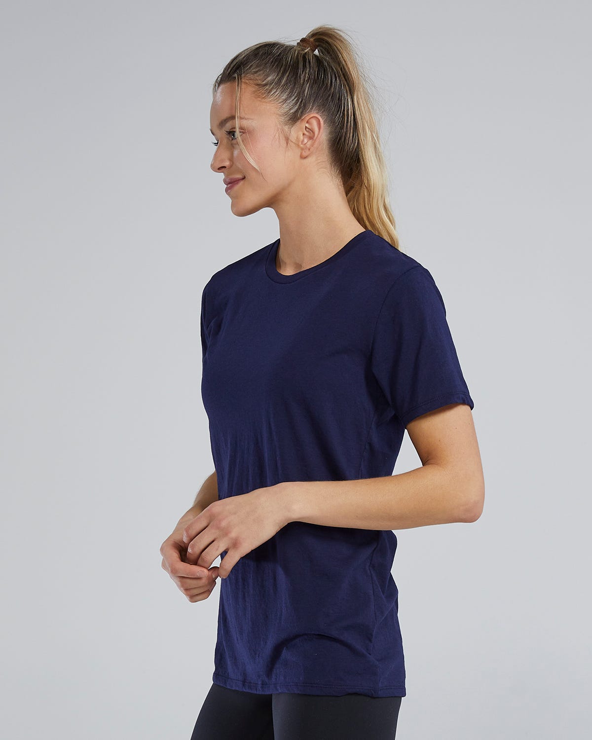 ::401 Navy