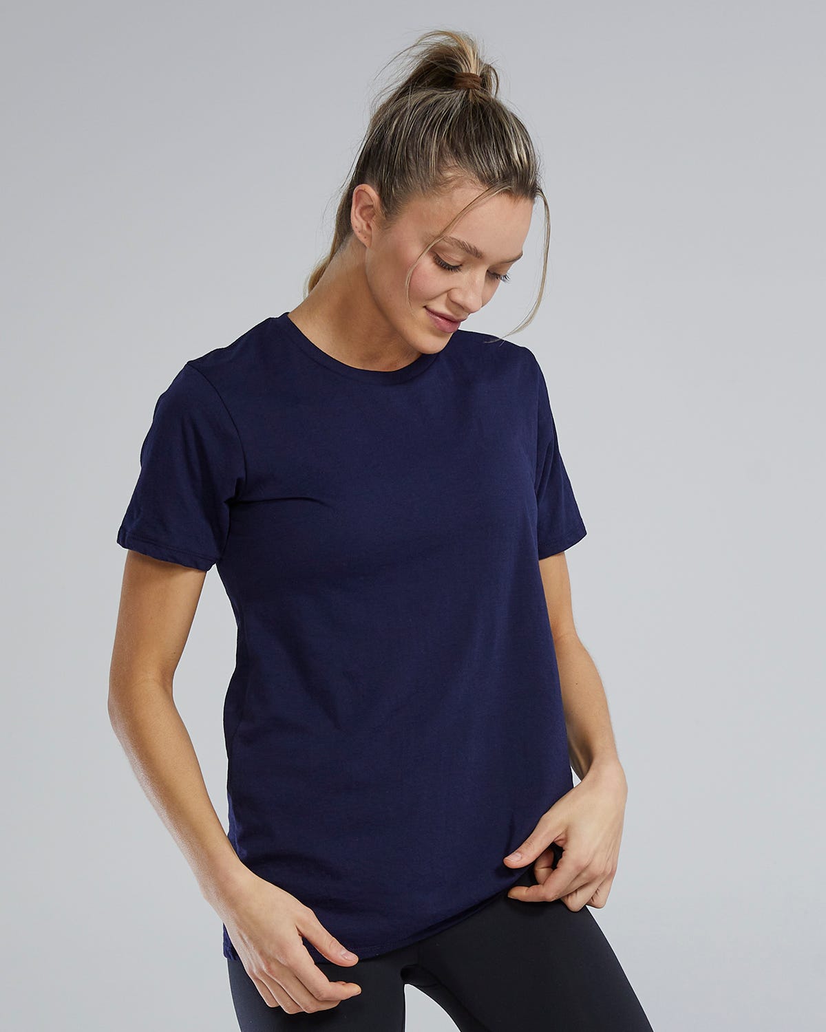 ::401 Navy
