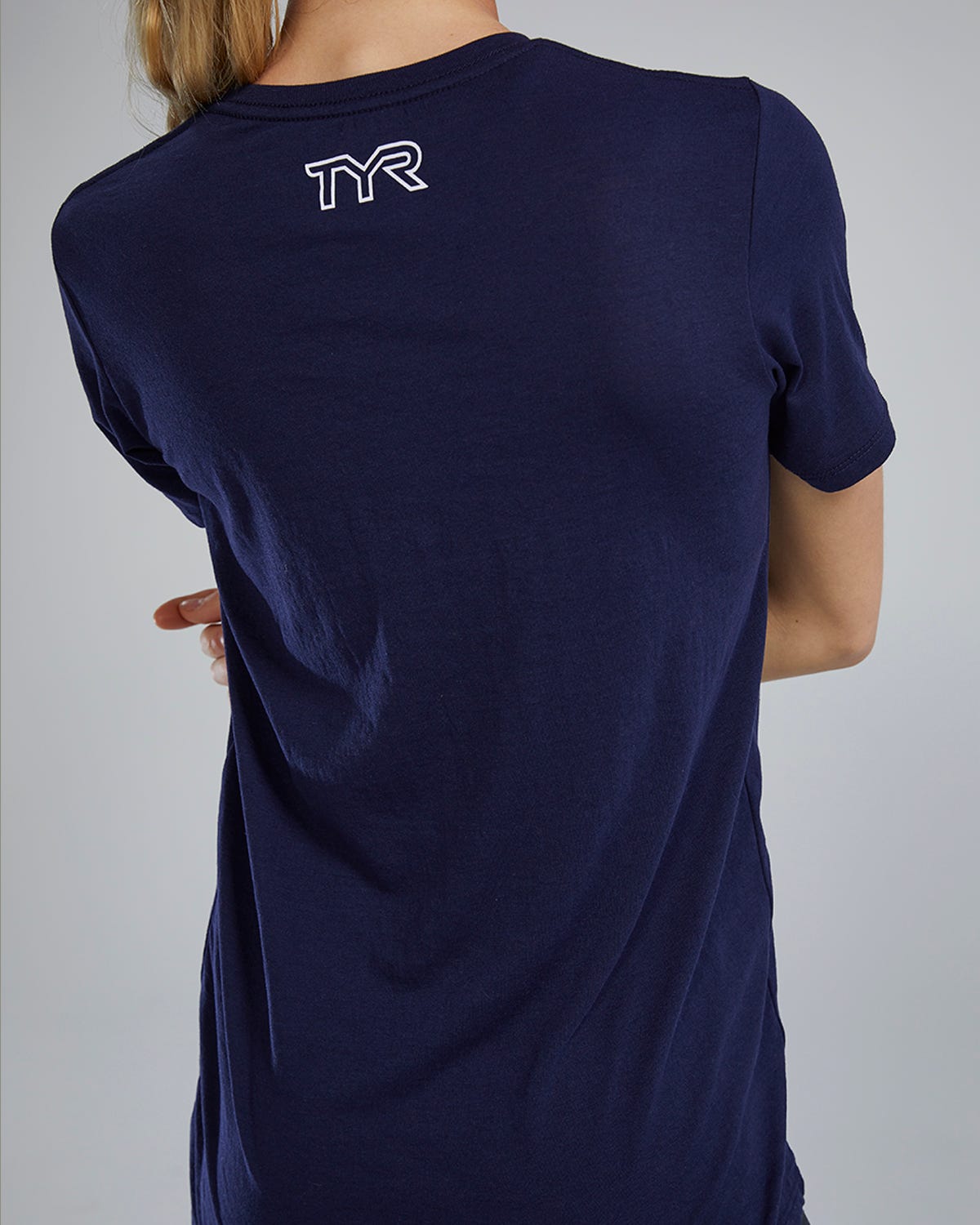 ::401 Navy