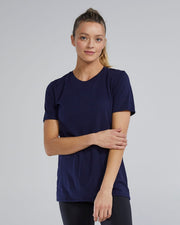 ::401 Navy