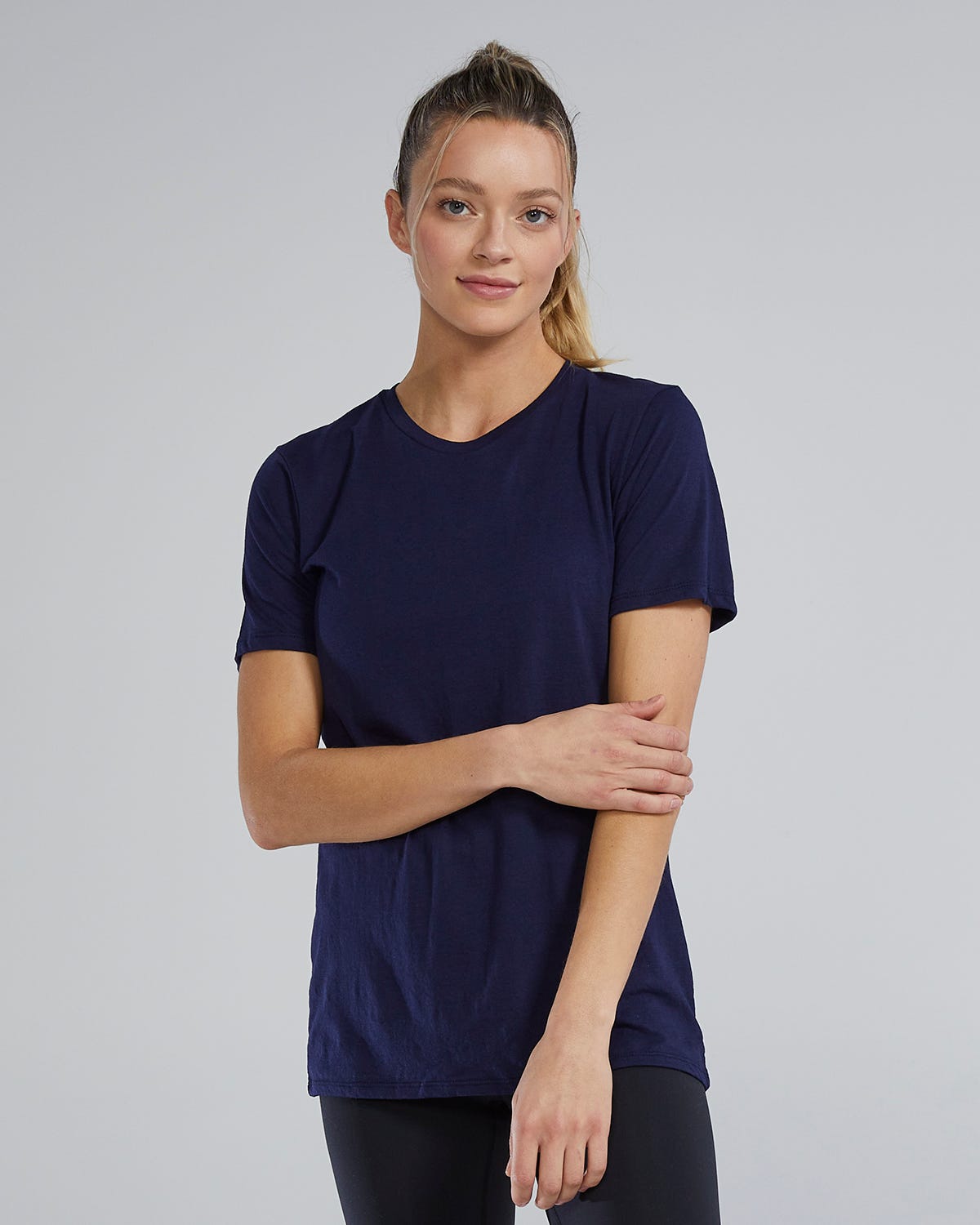 ::401 Navy