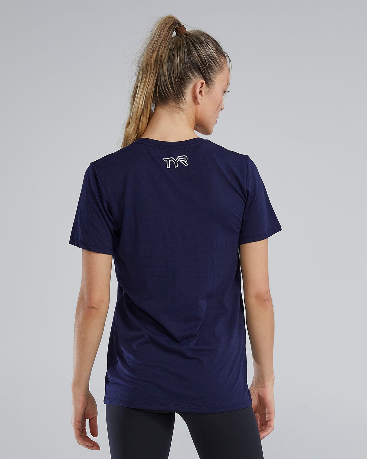 ::401 Navy