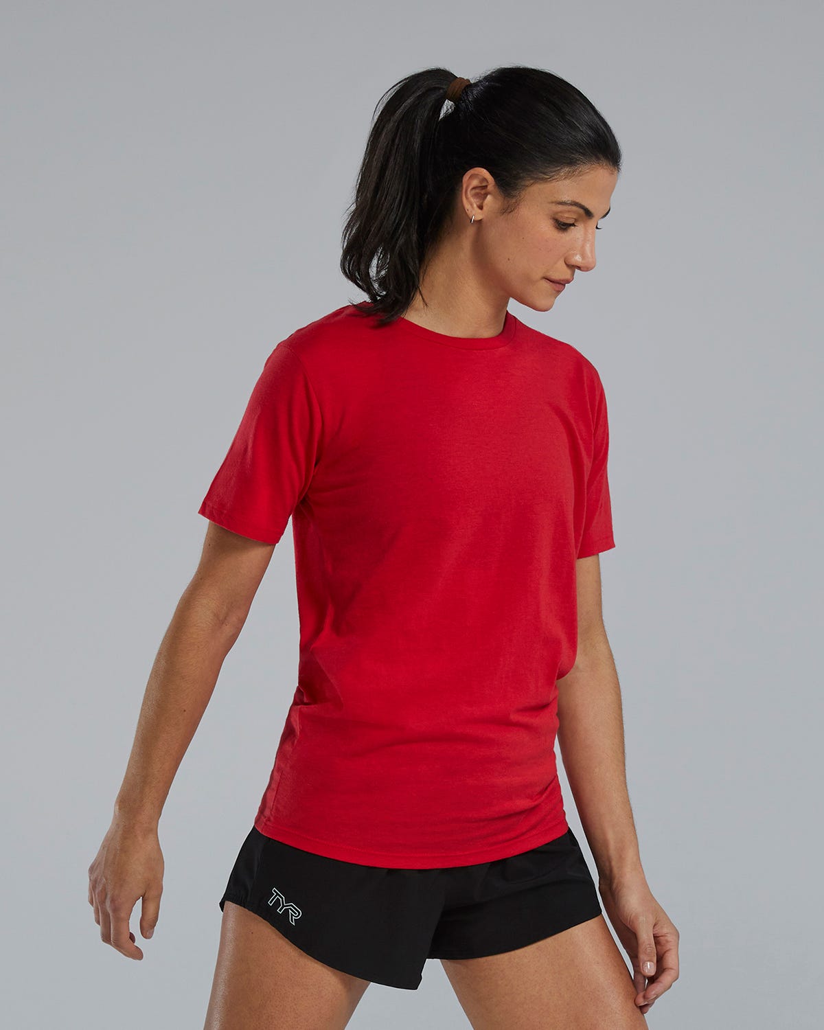 ::610 Red