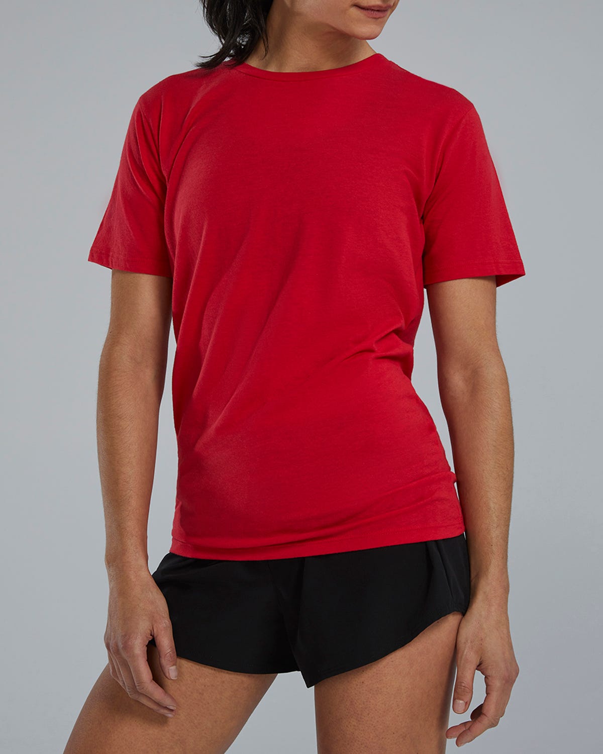 ::610 Red