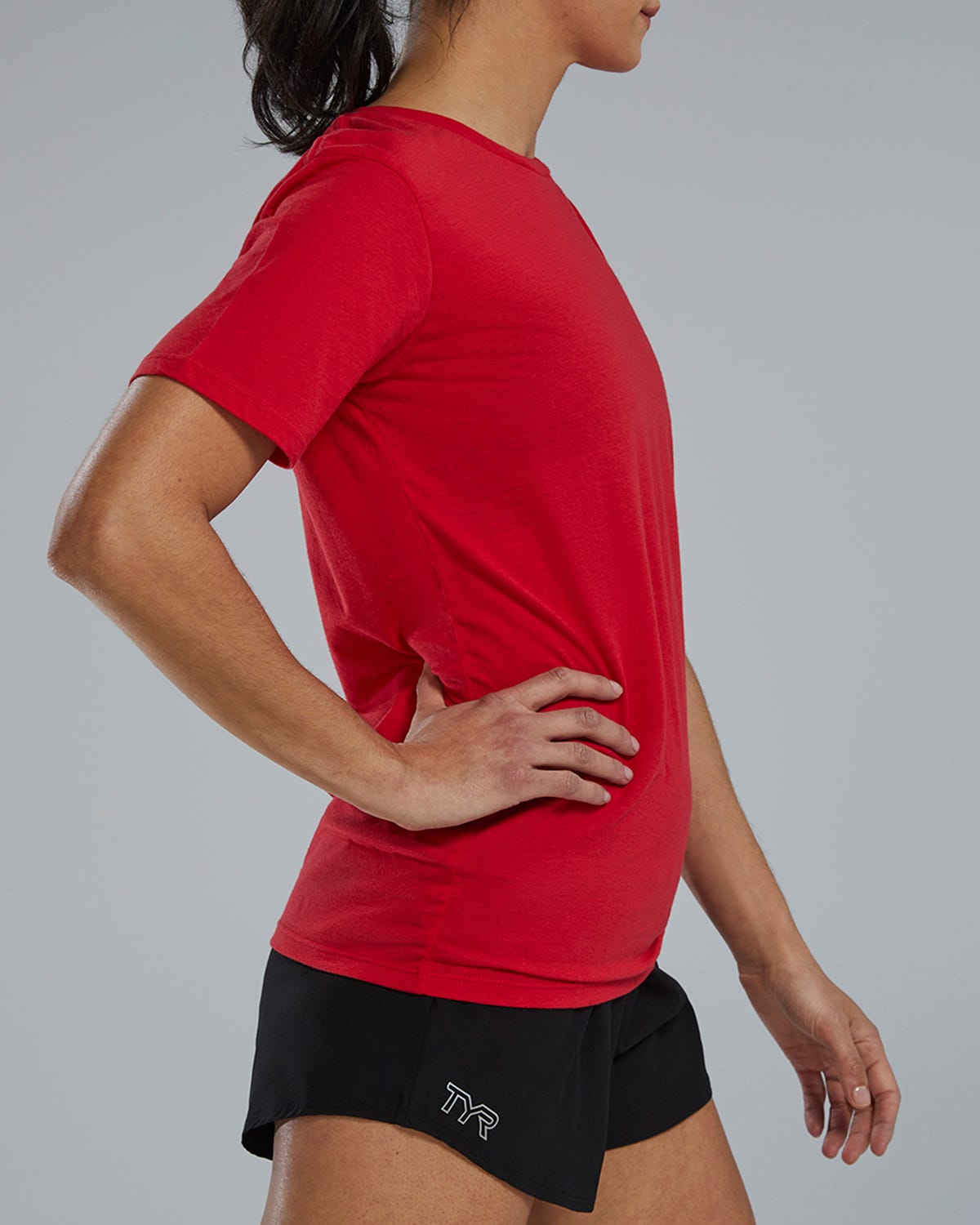 ::610 Red