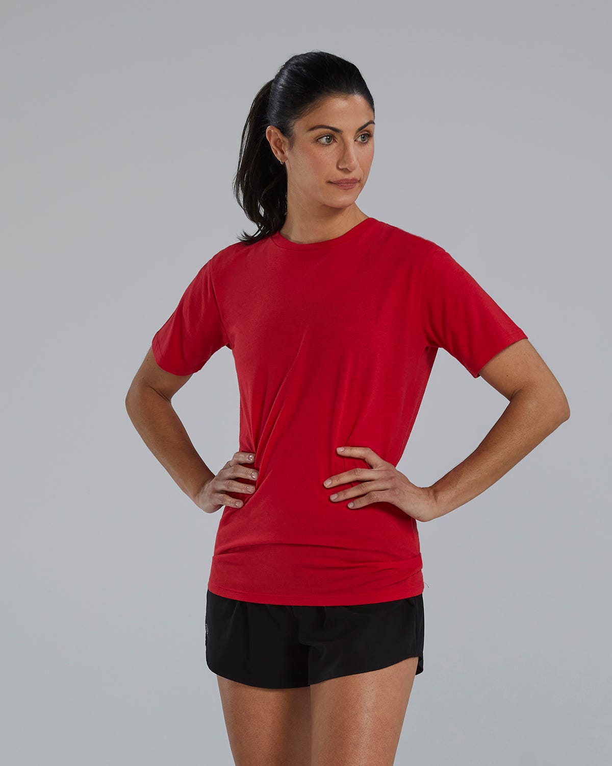 ::610 Red