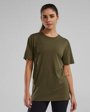 ::932 Olive Night