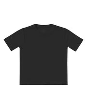 ::001 Black