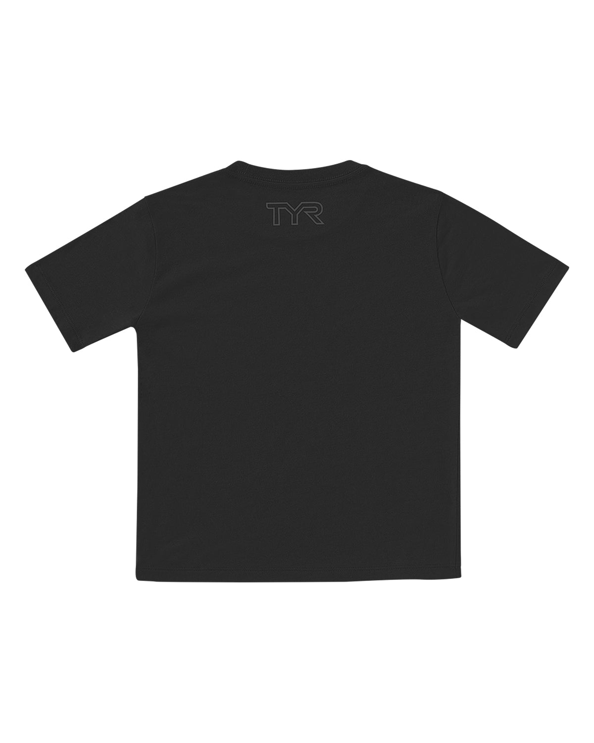 ::001 Black