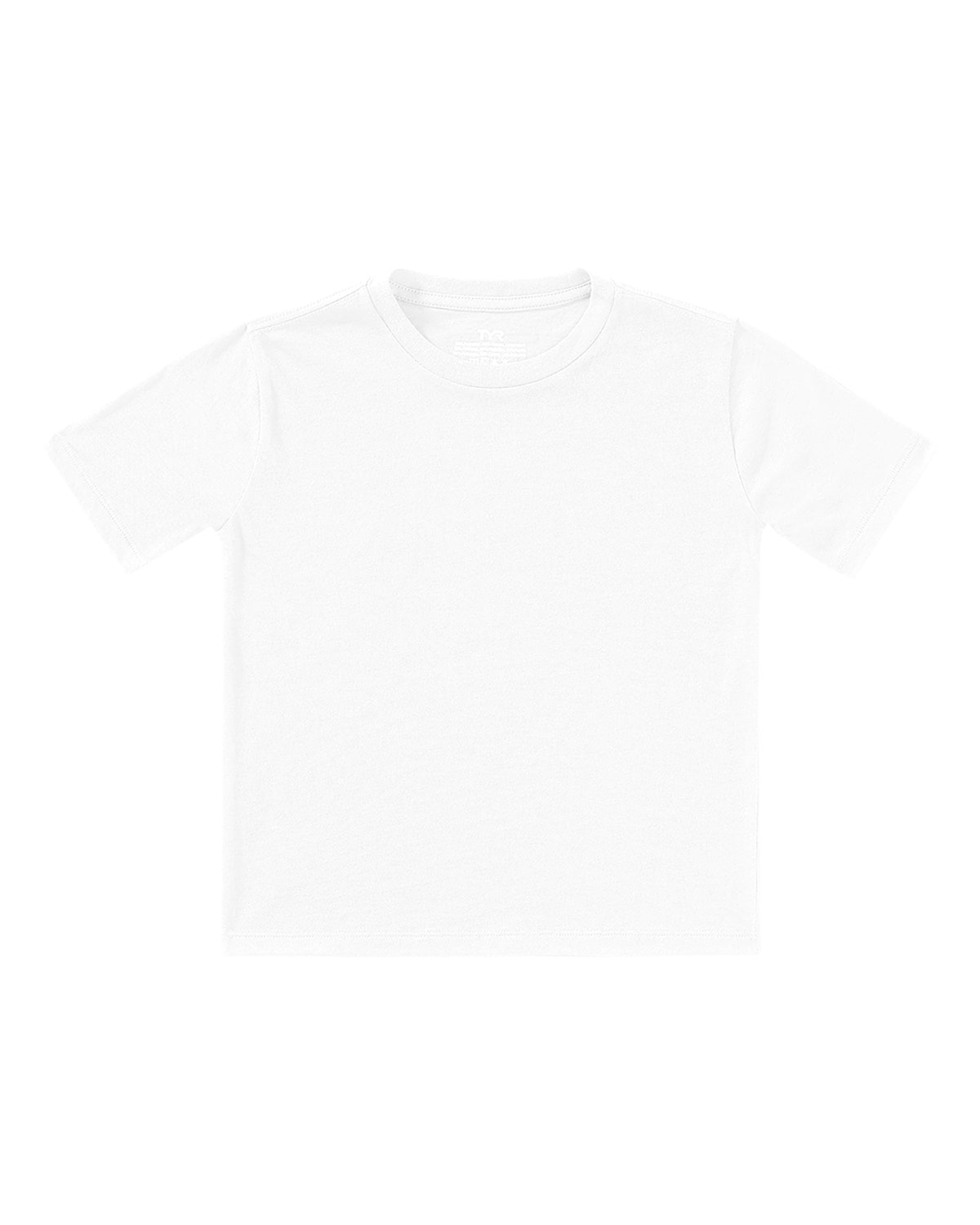 ::100 White