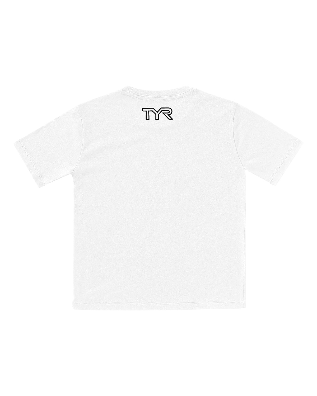 ::100 White
