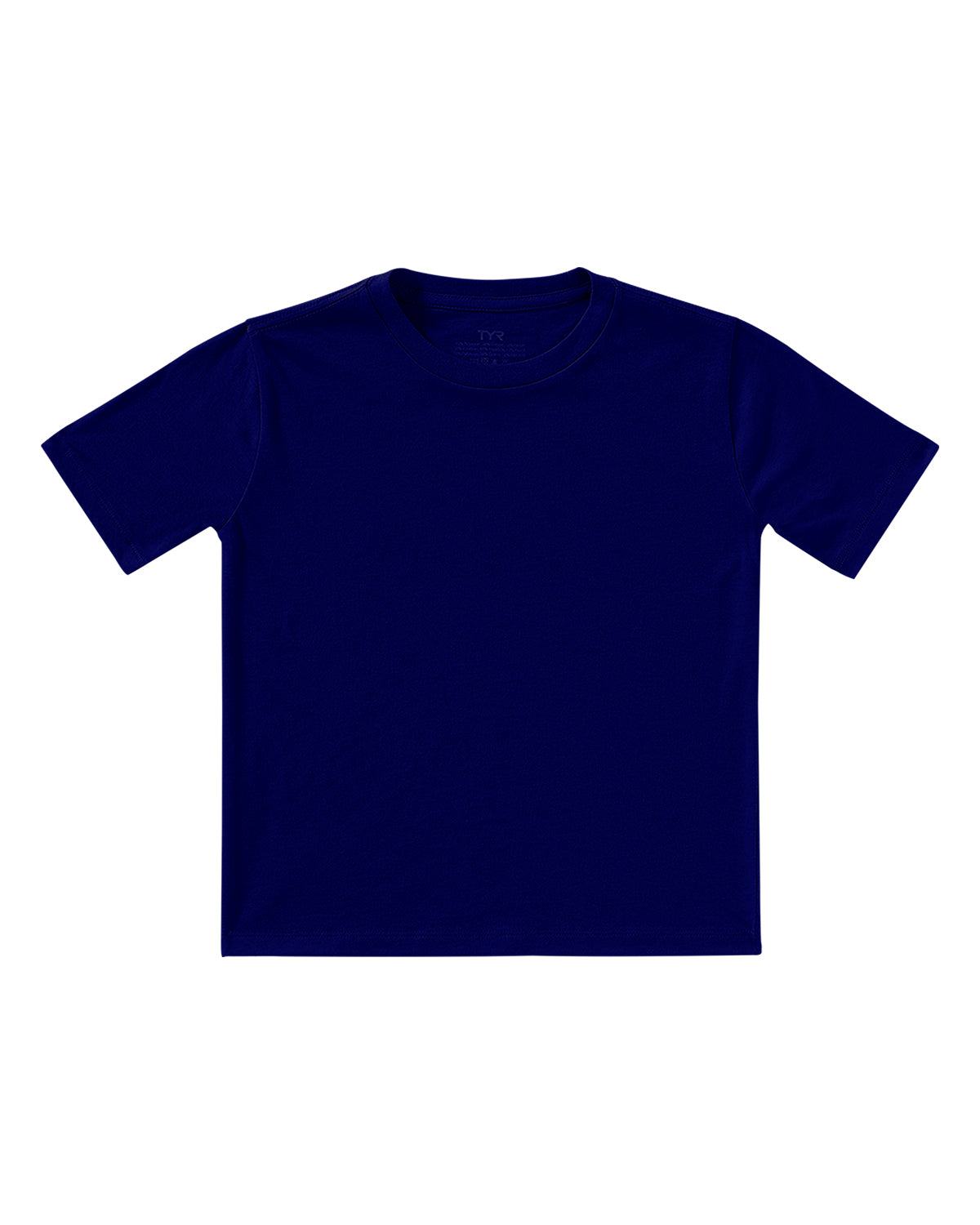:: 401 Navy